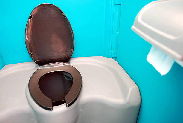 Best Temporary restroom rental  in Rocklin, CA
