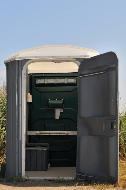 Best Emergency porta potty rental  in Rocklin, CA