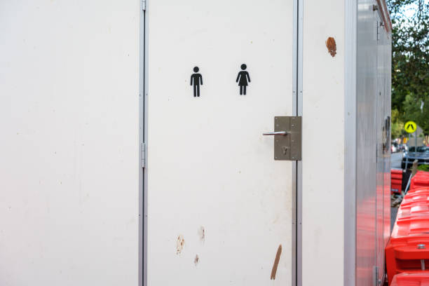  Rocklin, CA Porta Potty Rental Pros